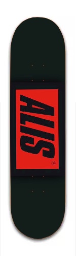 Design 41684 Skateboards, Longboards and Grip Tape Image