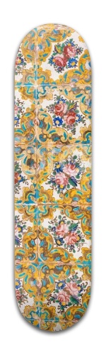 Design 416900