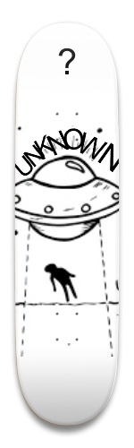 Design 416914 Skateboards, Longboards and Grip Tape