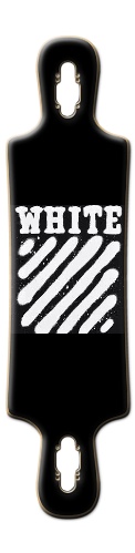 Design 416918 Skateboards, Longboards and Grip Tape