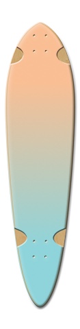 Design 416956 Skateboards, Longboards and Grip Tape