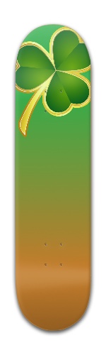 Design 416958 Skateboards, Longboards and Grip Tape