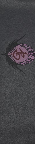 Design 416991 Skateboards, Longboards and Grip Tape