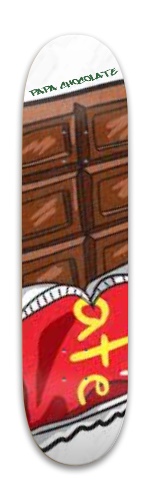 Design 416996 Skateboards, Longboards and Grip Tape