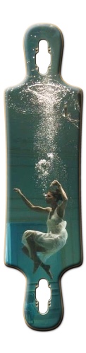 Design 417007 Skateboards, Longboards and Grip Tape Image