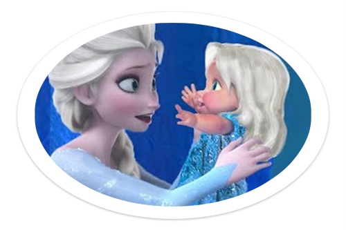 Design 417015 Skateboards, Longboards and Grip Tape Image