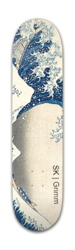 Design 417097