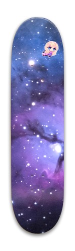 Design 417101 Skateboards, Longboards and Grip Tape Image