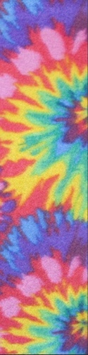 Design 417102 Skateboards, Longboards and Grip Tape Image