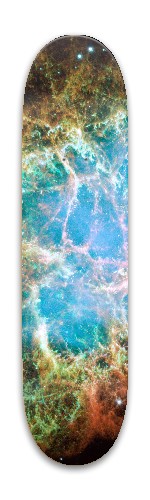 Design 417105 Skateboards, Longboards and Grip Tape Image