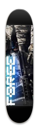 Design 417142 Skateboards, Longboards and Grip Tape