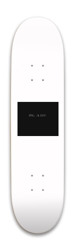 Design 417144