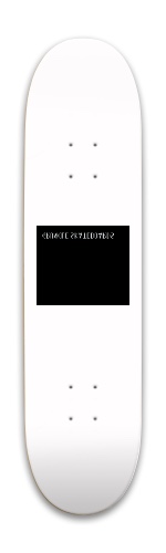 Design 417146 Skateboards, Longboards and Grip Tape