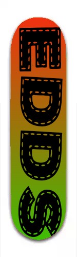 edds Skateboards, Longboards and Grip Tape Image