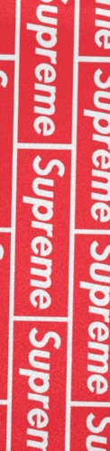 Design 417188 Skateboards, Longboards and Grip Tape