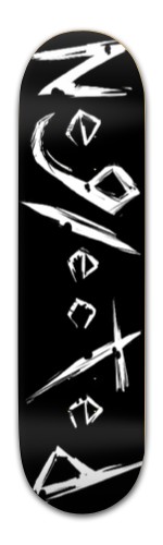 Design 417202 Skateboards, Longboards and Grip Tape