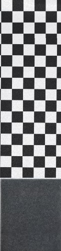 Design 417212