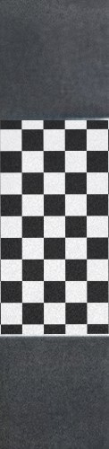 Design 417213