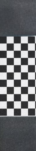 Design 417214 Skateboards, Longboards and Grip Tape