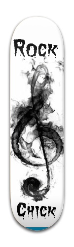 Design 417224 Skateboards, Longboards and Grip Tape