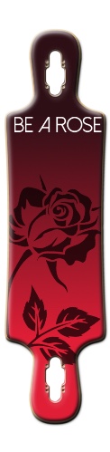 Design 417238 Skateboards, Longboards and Grip Tape