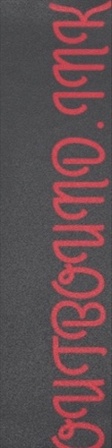 Design 417255 Skateboards, Longboards and Grip Tape
