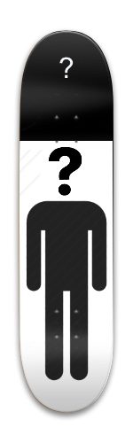 Design 417263 Skateboards, Longboards and Grip Tape Image