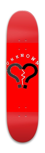 Design 417265 Skateboards, Longboards and Grip Tape Image