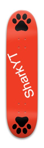 SharkYT Skateboards, Longboards and Grip Tape Image