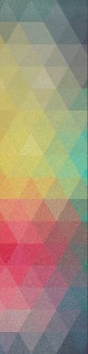 Design 417292 Skateboards, Longboards and Grip Tape