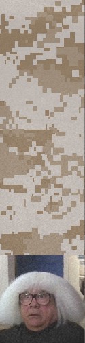 Design 417320 Skateboards, Longboards and Grip Tape