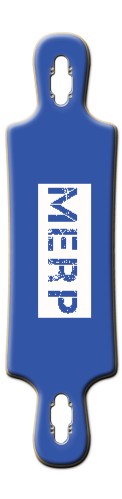 Design 417326 Skateboards, Longboards and Grip Tape
