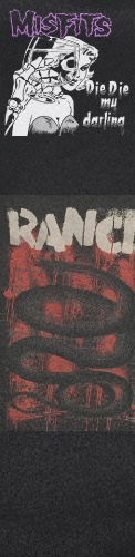 Design 417358 Skateboards, Longboards and Grip Tape Image
