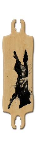 Design 417369 Skateboards, Longboards and Grip Tape