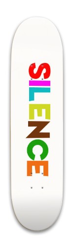 Design 417384 Skateboards, Longboards and Grip Tape
