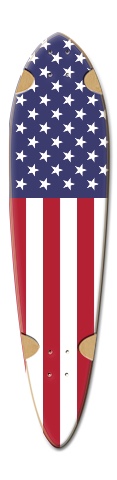 America