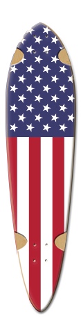 Design 417414