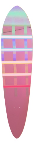 Design 417423 Skateboards, Longboards and Grip Tape