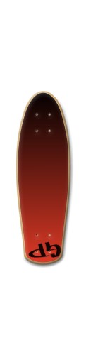 Design 417426 Skateboards, Longboards and Grip Tape Image
