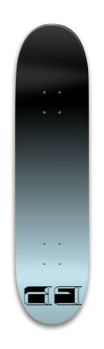 Design 417430 Skateboards, Longboards and Grip Tape