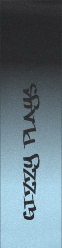 Design 417432 Skateboards, Longboards and Grip Tape