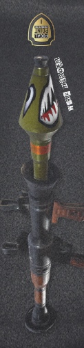 Design 417440
