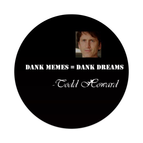 Design 417444 Skateboards, Longboards and Grip Tape Image