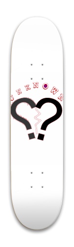 Design 417454 Skateboards, Longboards and Grip Tape Image