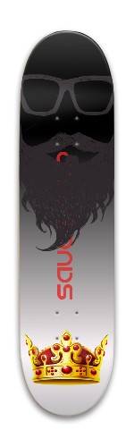 Design 417475 Skateboards, Longboards and Grip Tape Image