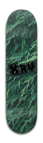 Design 417478 Skateboards, Longboards and Grip Tape Image