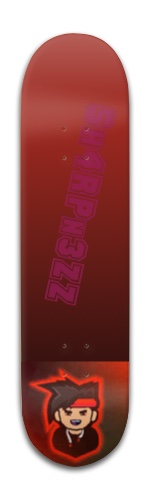 Design 417481