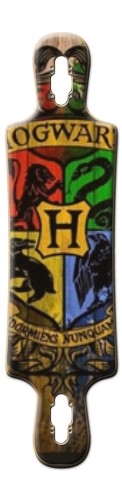 Design 417497 Skateboards, Longboards and Grip Tape Image