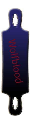 Design 417560 Skateboards, Longboards and Grip Tape Image