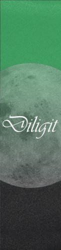 Design 417582